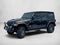 2023 Jeep Wrangler Rubicon 392 4 Door 4x4