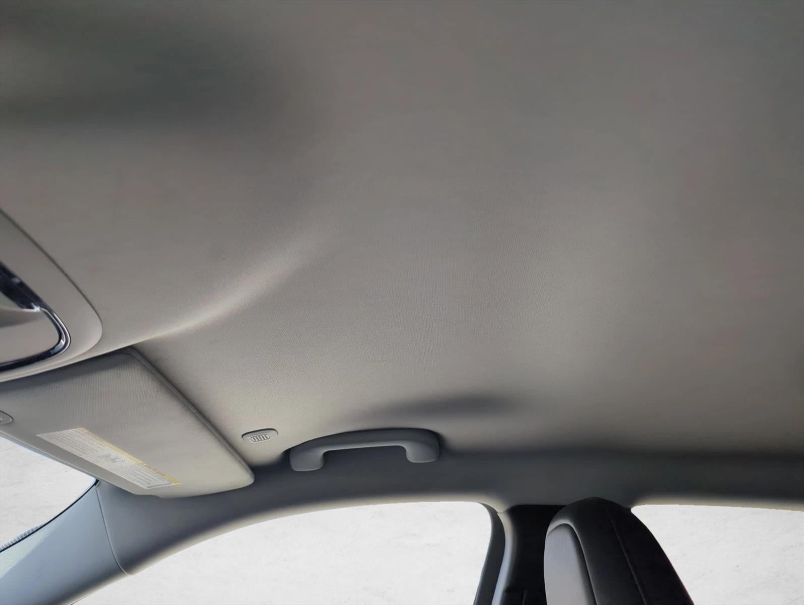 2020 Jeep Cherokee Limited FWD