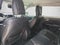 2020 Jeep Cherokee Altitude FWD