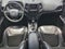 2020 Jeep Cherokee Altitude FWD