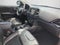2020 Jeep Cherokee Altitude FWD