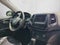 2020 Jeep Cherokee Altitude FWD