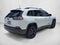 2020 Jeep Cherokee Altitude FWD
