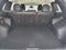 2020 Jeep Cherokee Altitude FWD