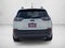 2020 Jeep Cherokee Altitude FWD