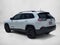 2020 Jeep Cherokee Altitude FWD