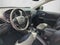 2020 Jeep Cherokee Altitude FWD