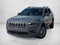 2021 Jeep Cherokee Latitude Lux FWD