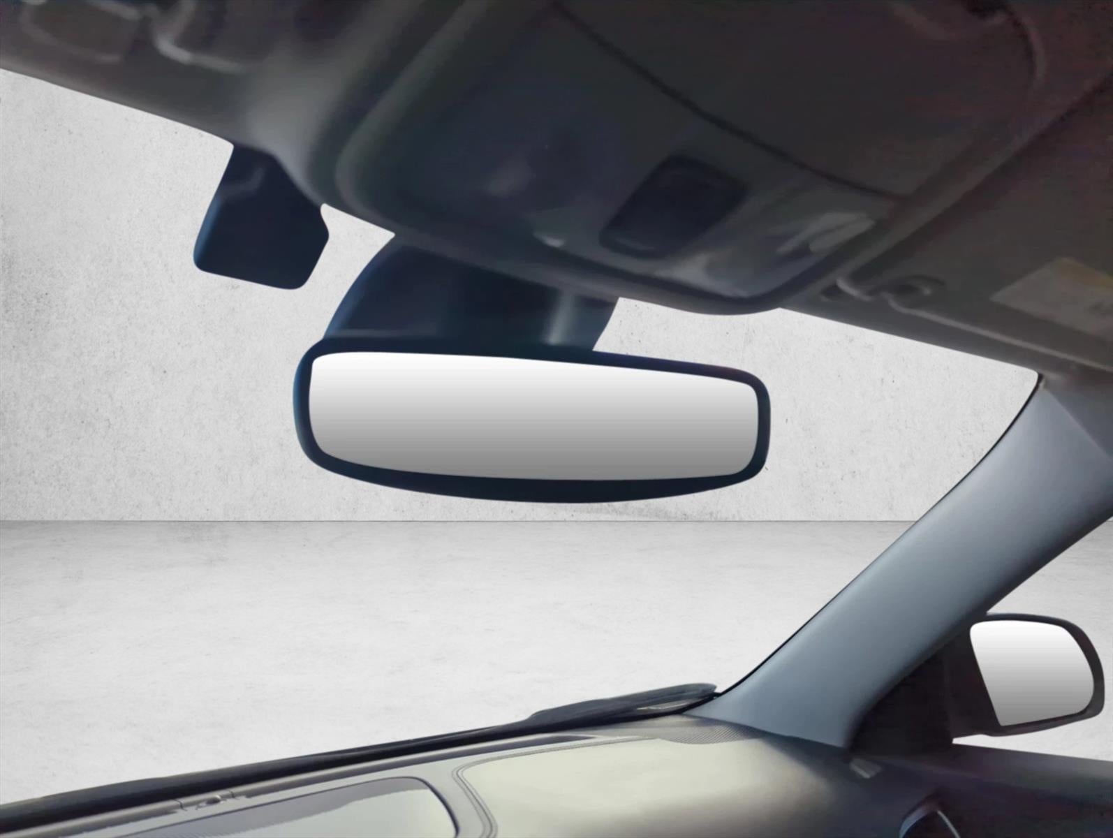 2021 Jeep Cherokee Latitude Lux FWD