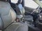 2021 Jeep Cherokee Latitude Lux FWD
