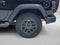 2024 Jeep Wrangler Sport S 2 Door 4x4