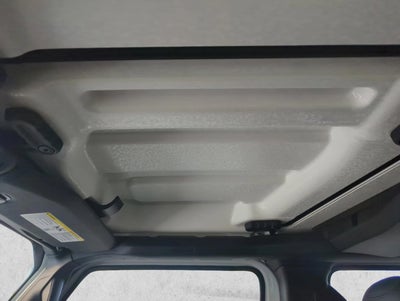 2026 Jeep Wrangler Sport 4 Door 4x4