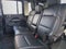 2024 Jeep Wrangler Sahara 4 Door 4x4