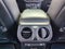 2024 Jeep Wrangler Sahara 4 Door 4x4
