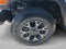 2024 Jeep Wrangler Sahara 4 Door 4x4