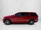 2019 Dodge Durango GT Plus RWD