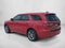 2019 Dodge Durango GT Plus RWD