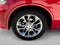 2019 Dodge Durango GT Plus RWD