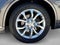 2017 Dodge Durango Citadel RWD