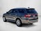 2017 Dodge Durango Citadel RWD