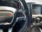 2017 Dodge Durango Citadel RWD