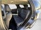 2017 Dodge Durango Citadel RWD