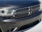 2017 Dodge Durango Citadel RWD