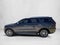 2017 Dodge Durango Citadel RWD