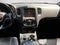 2017 Dodge Durango Citadel RWD