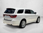 2022 Dodge Durango GT Plus AWD