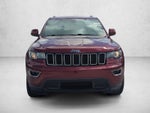 2019 Jeep Grand Cherokee Laredo E 4x2