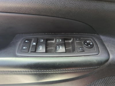 2019 Jeep Grand Cherokee Laredo E 4x2