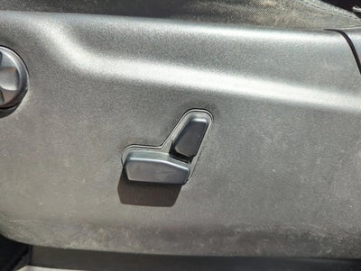 2019 Jeep Grand Cherokee Laredo E 4x2