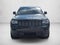 2022 Jeep Grand Cherokee WK Laredo X 4x2