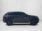 2022 Jeep Grand Cherokee WK Laredo X 4x2