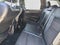 2020 Jeep Grand Cherokee Laredo E 4x2
