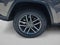 2020 Jeep Grand Cherokee Laredo E 4x2
