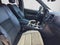 2020 Jeep Grand Cherokee Laredo E 4x2
