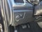 2020 Jeep Grand Cherokee Laredo E 4x2