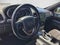 2020 Jeep Grand Cherokee Laredo E 4x2
