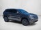 2020 Jeep Grand Cherokee Laredo E 4x2