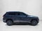 2020 Jeep Grand Cherokee Laredo E 4x2
