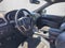 2020 Jeep Grand Cherokee Laredo E 4x2