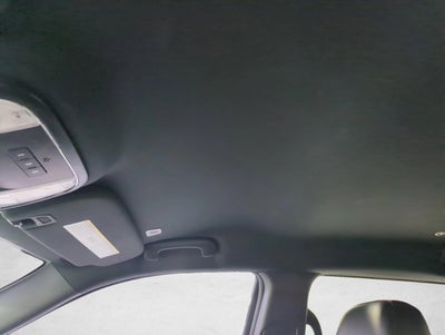 2020 Jeep Grand Cherokee Altitude 4x2