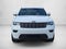 2020 Jeep Grand Cherokee Altitude 4x2