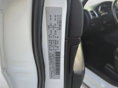 2020 Jeep Grand Cherokee Altitude 4x2