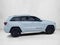 2020 Jeep Grand Cherokee Altitude 4x2