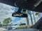 2019 Jeep Grand Cherokee Laredo 4x2