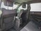 2019 Jeep Grand Cherokee Laredo 4x2
