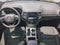 2019 Jeep Grand Cherokee Laredo 4x2